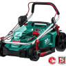 Газонокосилка ЗУБР ГКЛ-3736-42 Газонокосилка ЗУБР ГКЛ-3736-42