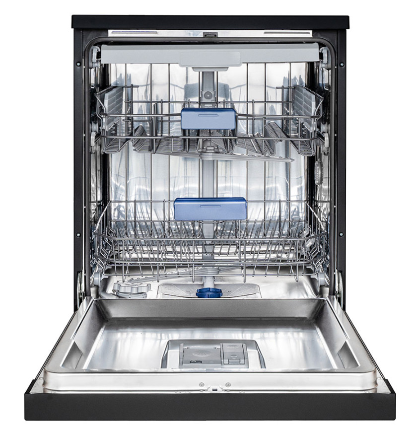 Посудомоечная машина Delonghi DDWS 665 N EMILIO