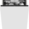 Посудомоечная машина Hansa ZIM647H Посудомоечная машина Hansa ZIM647H
