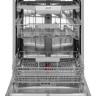 Посудомоечная машина Hansa ZIM647H Посудомоечная машина Hansa ZIM647H
