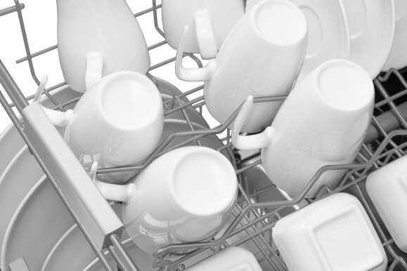 Посудомоечная машина Hansa ZIM647H Посудомоечная машина Hansa ZIM647H