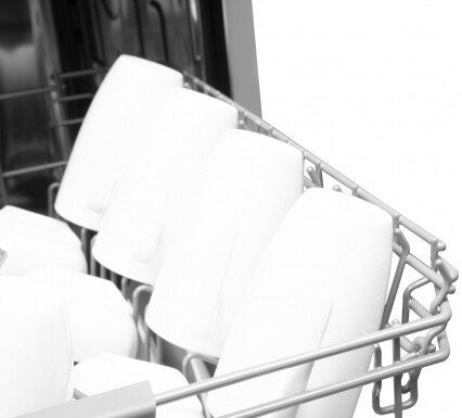 Посудомоечная машина Hansa ZIM647H Посудомоечная машина Hansa ZIM647H