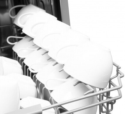 Посудомоечная машина Hansa ZIM647H Посудомоечная машина Hansa ZIM647H