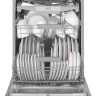 Посудомоечная машина Hansa ZIM647H Посудомоечная машина Hansa ZIM647H