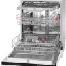 Посудомоечная машина Hansa ZIM647H Посудомоечная машина Hansa ZIM647H