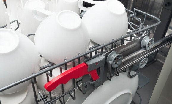 Посудомоечная машина Hansa ZIM647H Посудомоечная машина Hansa ZIM647H