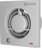 Вытяжная вентиляция Electrolux Move EAFV-100 (датчик движения)