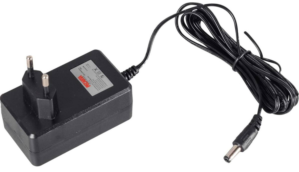 Аккумуляторная дрель-шуруповерт Ресанта ДА-24-2ЛК Аккумуляторная дрель-шуруповерт Ресанта ДА-24-2ЛК