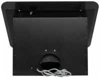 Вытяжка Delonghi Arco 608 NB