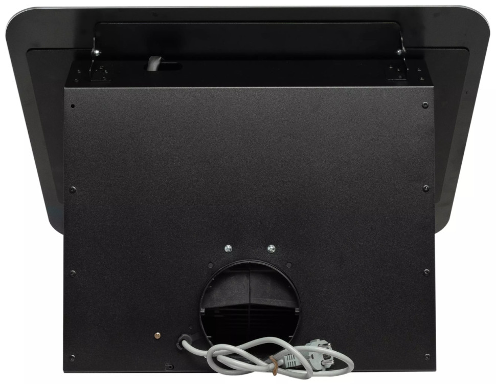 Вытяжка Delonghi Arco 608 NB