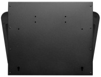 Вытяжка Delonghi Arco 608 NB