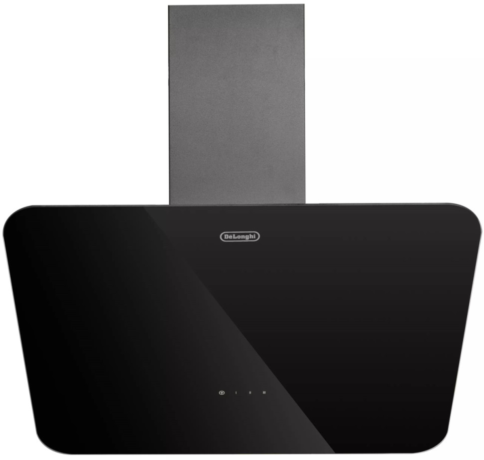 Вытяжка Delonghi Arco 608 NB