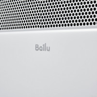 Конвектор Ballu Apollo Transformer Inverter BEC/ATI-1500 (белый)