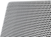 Конвектор Ballu Apollo Transformer Inverter BEC/ATI-1500 (белый)