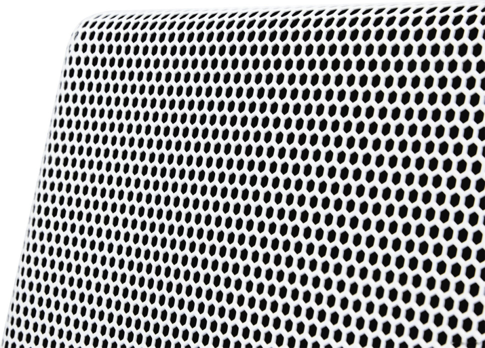 Конвектор Ballu Apollo Transformer Inverter BEC/ATI-1500 (белый)