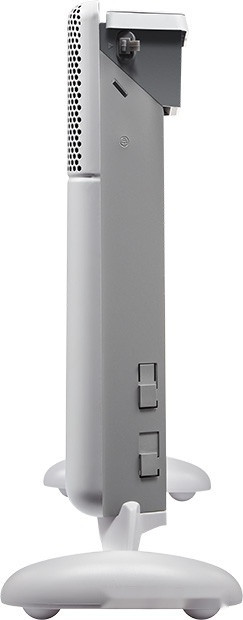 Конвектор Ballu Apollo Transformer Inverter BEC/ATI-1500 (белый)