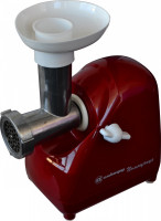 Мясорубка Белвар КЭМ-П2У-302-09 (Red)