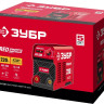 Сварочный инвертор ЗУБР СА-220 Сварочный инвертор ЗУБР СА-220