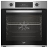 Духовой шкаф Beko BBIE12300XD Духовой шкаф Beko BBIE12300XD