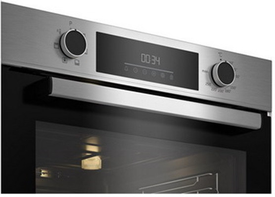Духовой шкаф Beko BBIE12300XD Духовой шкаф Beko BBIE12300XD