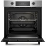 Духовой шкаф Beko BBIE12300XD Духовой шкаф Beko BBIE12300XD