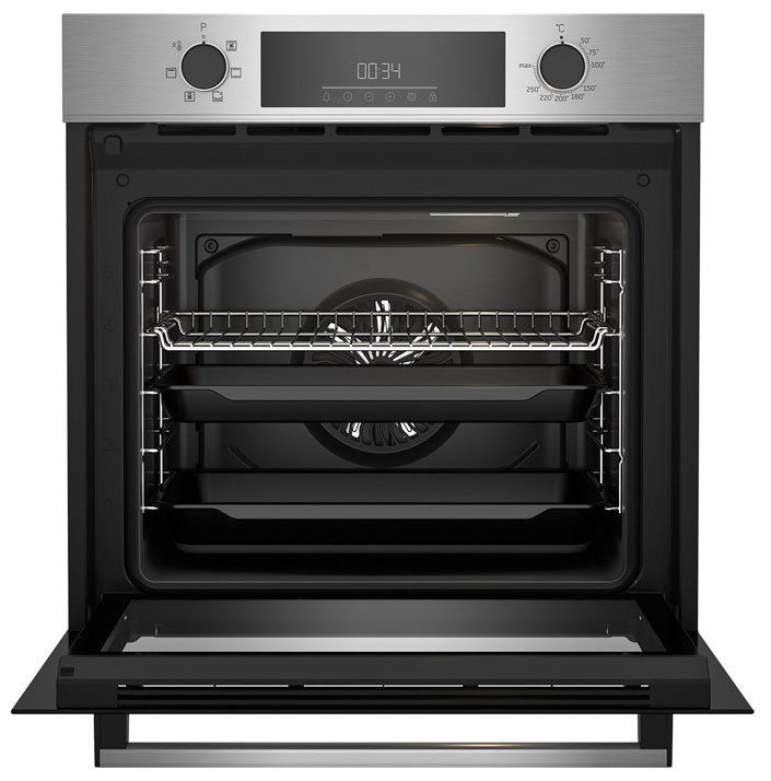 Духовой шкаф Beko BBIE12300XD Духовой шкаф Beko BBIE12300XD