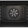 Духовой шкаф Beko BBIE12300XD Духовой шкаф Beko BBIE12300XD