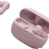 Наушники JBL Wave Beam 2 (розовый) Наушники JBL Wave Beam 2 (розовый)