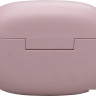 Наушники JBL Wave Beam 2 (розовый) Наушники JBL Wave Beam 2 (розовый)