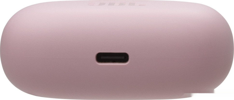 Наушники JBL Wave Beam 2 (розовый) Наушники JBL Wave Beam 2 (розовый)