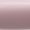 Наушники JBL Wave Beam 2 (розовый) Наушники JBL Wave Beam 2 (розовый)