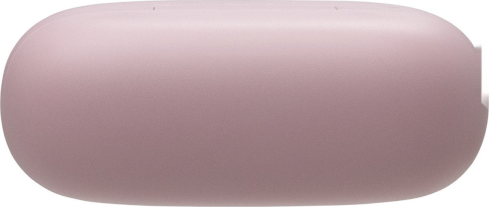 Наушники JBL Wave Beam 2 (розовый) Наушники JBL Wave Beam 2 (розовый)