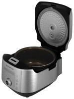 Мультиварка Polaris EVO 0445DS