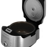 Мультиварка Polaris EVO 0445DS Мультиварка Polaris EVO 0445DS