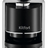 Кофемолка Kitfort KT-787