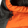 Спальный мешок Tramp Fjord T-Loft TRS-049R (правая молния) Спальный мешок Tramp Fjord T-Loft TRS-049R (правая молния)