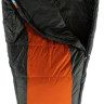 Спальный мешок Tramp Fjord T-Loft TRS-049R (правая молния) Спальный мешок Tramp Fjord T-Loft TRS-049R (правая молния)