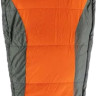 Спальный мешок Tramp Fjord T-Loft TRS-049R (правая молния) Спальный мешок Tramp Fjord T-Loft TRS-049R (правая молния)