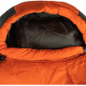 Спальный мешок Tramp Fjord T-Loft TRS-049R (правая молния) Спальный мешок Tramp Fjord T-Loft TRS-049R (правая молния)