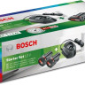 Аккумулятор для инструмента Bosch 1600A01L3E (12В/1.5 Ah + 12В) Аккумулятор для инструмента Bosch 1600A01L3E (12В/1.5 Ah + 12В)