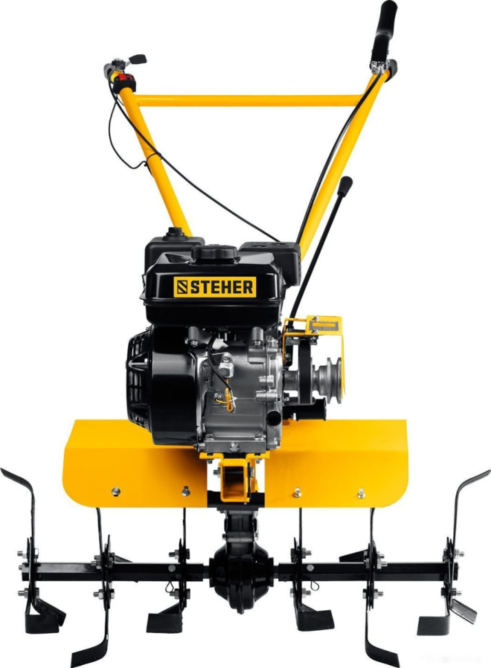 Мотоблок Steher GT-300 Мотоблок Steher GT-300