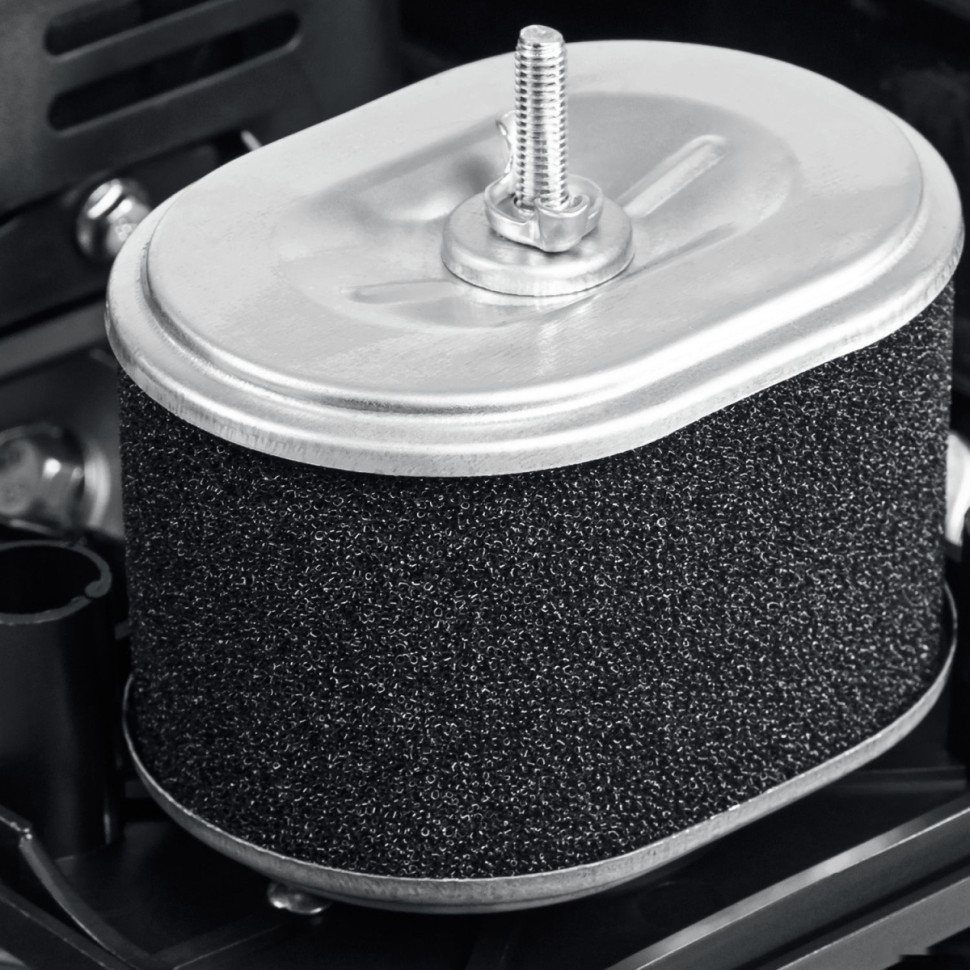 Мотоблок Steher GT-300 Мотоблок Steher GT-300