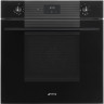 Духовой шкаф Smeg Linea SF6100VB3 Духовой шкаф Smeg Linea SF6100VB3
