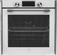 Духовой шкаф Jacky's JO EW8638