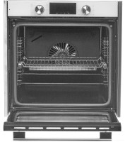 Духовой шкаф Jacky's JO EW8638