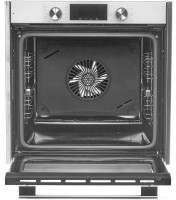 Духовой шкаф Jacky's JO EW8638