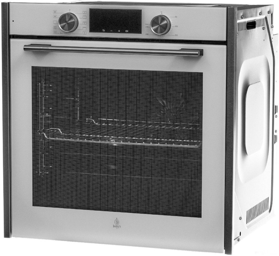 Духовой шкаф Jacky's JO EW8638 Духовой шкаф Jacky's JO EW8638