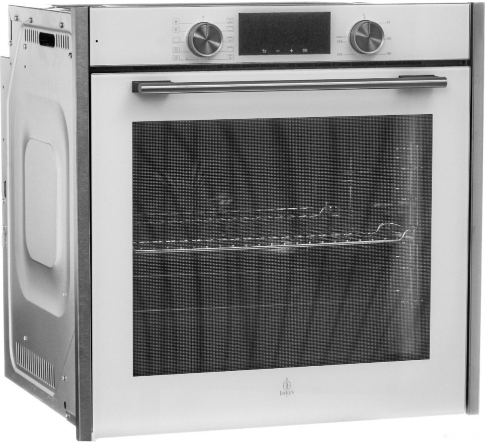 Духовой шкаф Jacky's JO EW8638 Духовой шкаф Jacky's JO EW8638