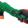 Шлифовальная машина RockForce RF-WT03072