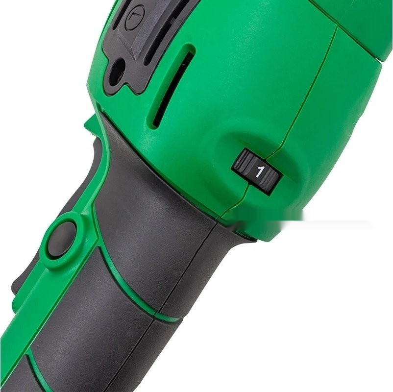 Шлифовальная машина RockForce RF-WT03072